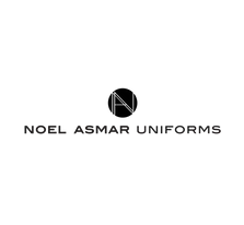 Noel Asmar Uniforms-Discount-Code-2026